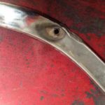 Cforcar Facel Vega Restoration 1 701